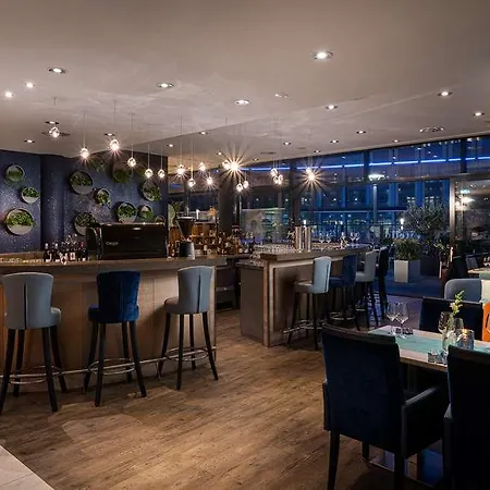 Elaya * Kleve (Dusseldorf)