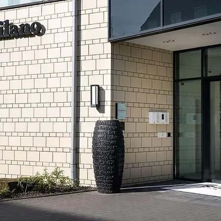 Elaya Kleve (Dusseldorf)