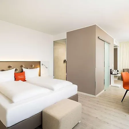 Hotel Elaya Kleve (Dusseldorf)