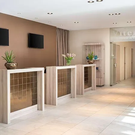 Elaya * Kleve (Dusseldorf)