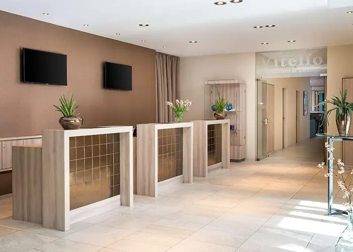 Elaya * Kleve (Dusseldorf)